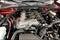 2026 Mazda Mazda MX-5 Miata RF Grand Touring