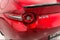 2026 Mazda Mazda MX-5 Miata RF Grand Touring