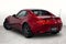 2026 Mazda Mazda MX-5 Miata RF Grand Touring