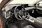 2026 Mazda Mazda CX-70 PHEV SC Plus