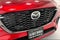 2026 Mazda Mazda CX-70 3.3 Turbo S Premium Plus