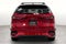 2026 Mazda Mazda CX-70 3.3 Turbo S Premium Plus