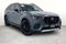 2026 Mazda Mazda CX-70 3.3 Turbo Premium Plus