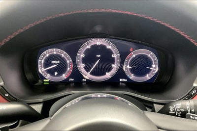 2026 Mazda Mazda CX-70 3.3 Turbo Premium Plus