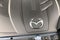 2026 Mazda Mazda CX-70 3.3 Turbo Premium Plus