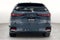 2026 Mazda Mazda CX-70 3.3 Turbo Premium Plus
