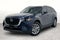 2024 Mazda Mazda CX-90 3.3 Turbo Preferred