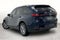 2024 Mazda Mazda CX-90 3.3 Turbo Preferred