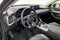 2024 Mazda Mazda CX-90 3.3 Turbo Preferred
