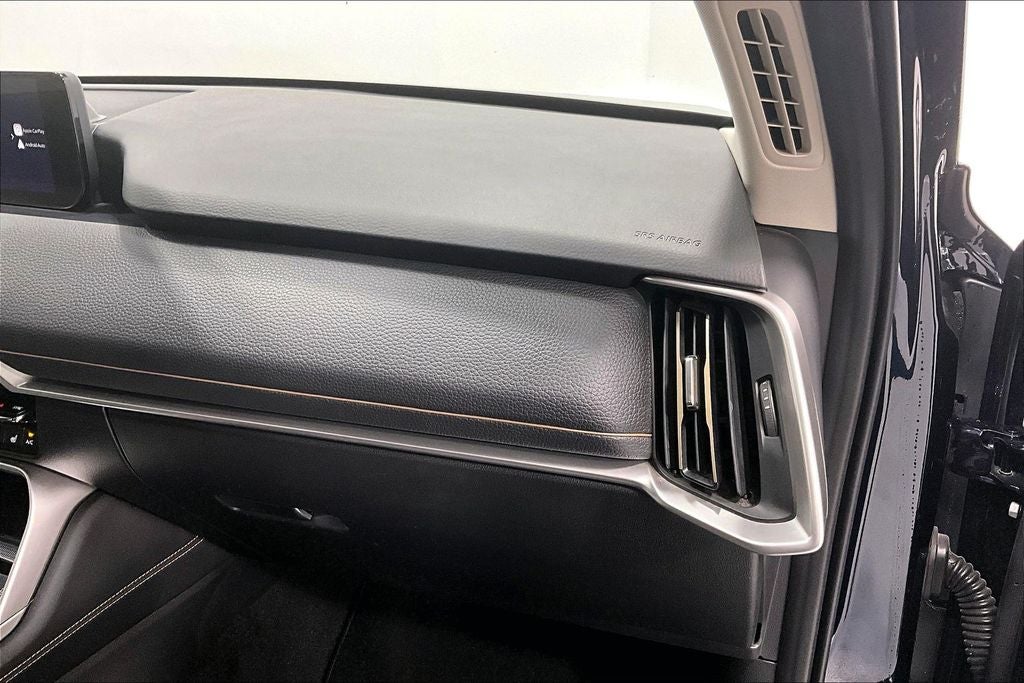 2024 Mazda Mazda CX-90 3.3 Turbo Preferred