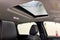 2024 Mazda Mazda CX-90 3.3 Turbo Preferred