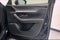 2024 Mazda Mazda CX-90 3.3 Turbo Preferred