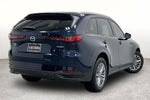 2024 Mazda Mazda CX-90 3.3 Turbo Preferred