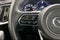 2024 Mazda Mazda CX-90 3.3 Turbo Preferred