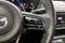 2024 Mazda Mazda CX-90 3.3 Turbo Preferred