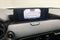 2024 Mazda Mazda CX-90 3.3 Turbo Preferred