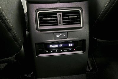2024 Mazda Mazda CX-90 3.3 Turbo Preferred