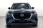 2024 Mazda Mazda CX-90 3.3 Turbo Preferred