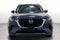 2024 Mazda Mazda CX-90 3.3 Turbo Preferred