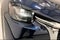 2024 Mazda Mazda CX-90 3.3 Turbo Preferred