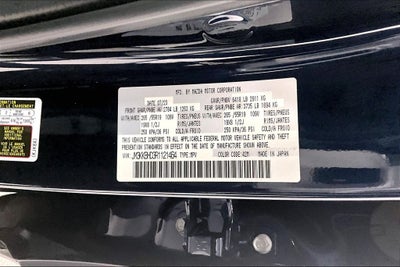 2024 Mazda Mazda CX-90 3.3 Turbo Preferred