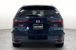 2024 Mazda Mazda CX-90 3.3 Turbo Preferred