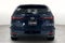 2024 Mazda Mazda CX-90 3.3 Turbo Preferred
