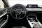2024 Mazda Mazda CX-90 3.3 Turbo Preferred