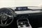 2024 Mazda Mazda CX-90 3.3 Turbo Preferred