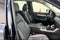 2024 Mazda Mazda CX-90 3.3 Turbo Preferred