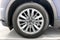 2024 Mazda Mazda CX-90 3.3 Turbo Preferred