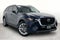 2026 Mazda Mazda CX-90 3.3 Turbo Preferred