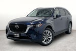 2026 Mazda Mazda CX-90 3.3 Turbo Preferred