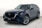2026 Mazda Mazda CX-90 3.3 Turbo Preferred