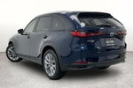 2026 Mazda Mazda CX-90 3.3 Turbo Preferred