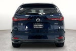 2026 Mazda Mazda CX-90 3.3 Turbo Preferred