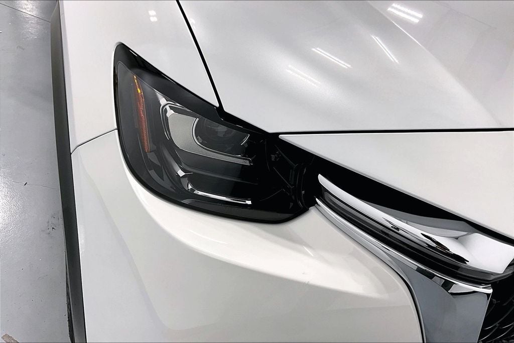 2026 Mazda Mazda CX-90 3.3 Turbo Preferred