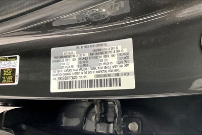 2024 Mazda Mazda CX-90 3.3 Turbo Preferred