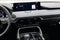 2026 Mazda Mazda CX-90 PHEV Premium