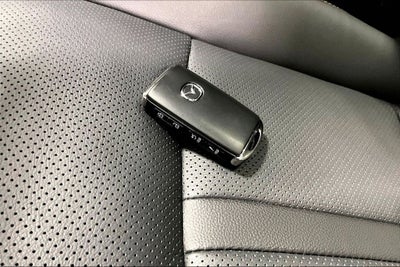 2026 Mazda Mazda CX-90 PHEV Premium