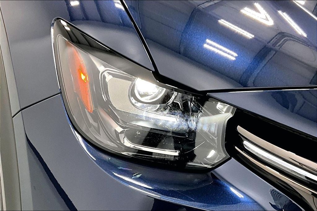 2026 Mazda Mazda CX-90 PHEV Premium