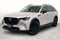 2026 Mazda Mazda CX-90 3.3 Turbo Premium
