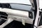 2026 Mazda Mazda CX-90 3.3 Turbo S Premium