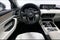 2026 Mazda Mazda CX-90 3.3 Turbo S Premium