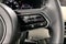 2026 Mazda Mazda CX-90 3.3 Turbo S Premium