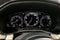 2026 Mazda Mazda CX-90 3.3 Turbo S Premium