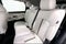 2026 Mazda Mazda CX-90 3.3 Turbo S Premium