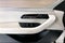 2026 Mazda Mazda CX-90 3.3 Turbo S Premium