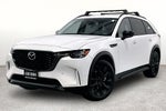 2026 Mazda Mazda CX-90 3.3 Turbo S Premium