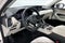 2026 Mazda Mazda CX-90 3.3 Turbo S Premium